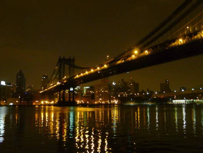 USA_2011-11-21 05-29-03